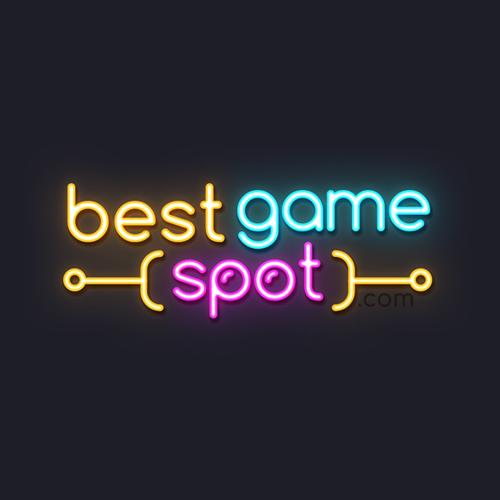 Play free Online Games — Bestgamespot - CuteDressup - Medium