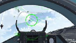 Air Fighter
