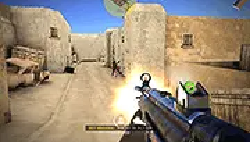 Bullet Party 2