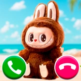 Call Labuba