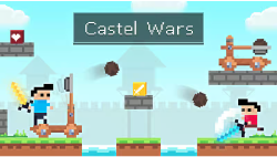 Castel Wars