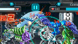 Cyber Champions Arena