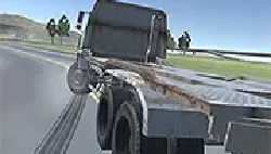 Drive Space