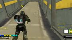 Freefall Tournament