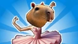 Italian Animals: Create Your Own Animal!