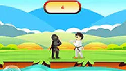 Karate