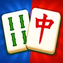 Mahjong for free