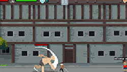 Pixel on Titan