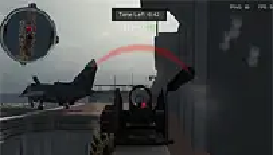 Red Crucible 2