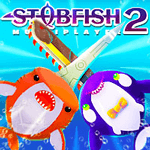 Stabfish Io 2