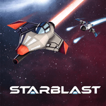 StarBlast 