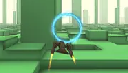 XRacer